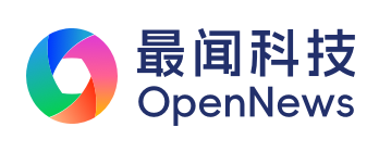 天津汽車模具股份有限公司